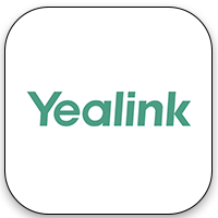 Yealink partner brand of Matrix Intertrade