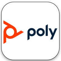 Poly partner brand of Matrix Intertrade