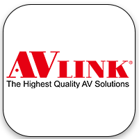 AVLink partner brand of Matrix Intertrade