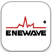 Enewave partner brand of Matrix Intertrade