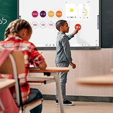ระบบวิดีโอคอนเฟอเร้นซ์ เพื่อทุกหน่วยงาน